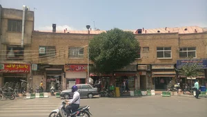 گروه فنی مهندسی اتیو