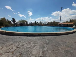 پارک سلمان ساوجی 4