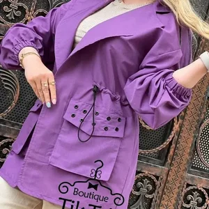 مزون شیک شو