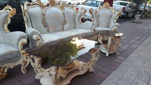 تعمیرات مبل فرداد