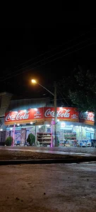 لوکس مارکت نمونه. مجید وفاداری