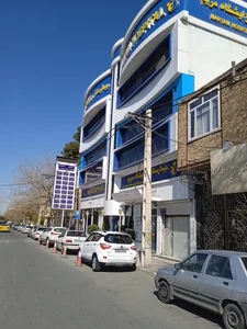 بیمارستان مریم 5