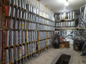 نمایندگی اگزوز رضا مشهد.کد۷۹۸هومن خاتونی