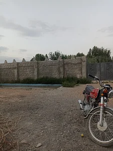 زندان زیزی