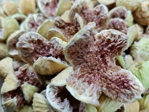 خواربار تهرانی