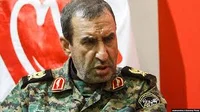 گاوداری عرب سرهنگی