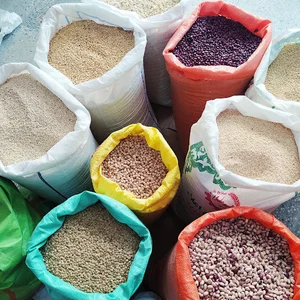 خشکبار ازلگینی