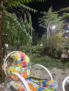 بوم لند