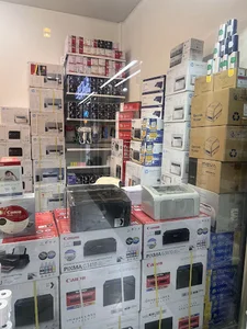 Donyaye printer