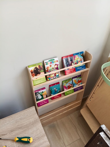 WeFix Home UAE