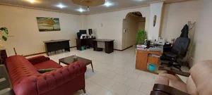 کرج سیما | karajsima