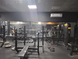 باشگاه ورزشی پردیس علامه طباطبایی بوشهر