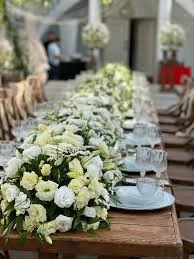 خانه عقد آوای عشق