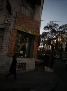 مشاورین ساختمانی احسان سازه