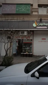 گیاهان دروئی سپیدار 3
