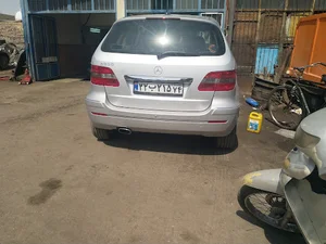 تعمیرگاه benz bmw porsche volkswagen