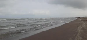 صنایع چوبی نیکنام