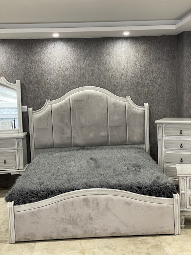 مبل برتر