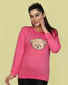 پوشاک زنانه خوش پوش