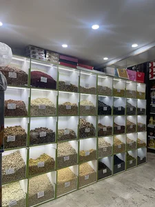بنکداری برادران