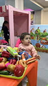 سرزمین خوش شانسی