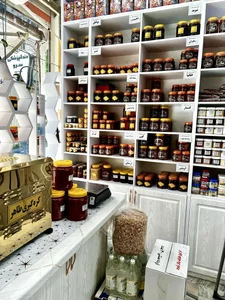 عطاری طاهر 5