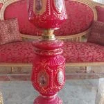 لوازم خانگی نصیری