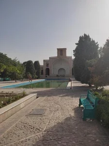 بوستان ناجی 4