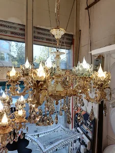 الکتریکی دیاکو