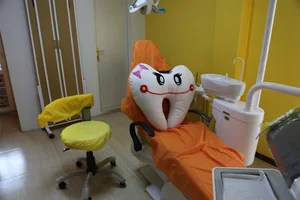 کلینیک نیاز
