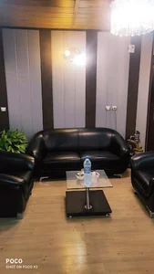 مشاوره آنلاین