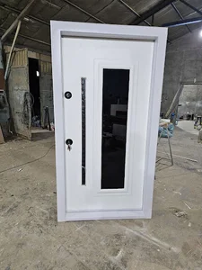 فروشگاه شهر موکت ملکی