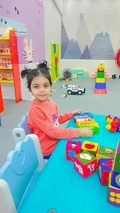 خانه بازی ایوان
