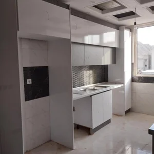 کابینت‌سازی در تهرانپارس غربی 4