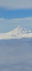 بیمه کارآفرین سرپرستی استان سمنان