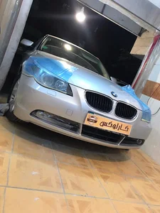 کارلوکس راد