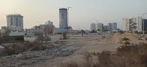 ایستگاه سام و زال