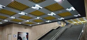 شرکت لمبه کاران زرین