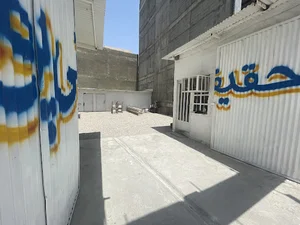 مصالح ساختمانی واجاره ادوات ساختمانی حقیقی پور
