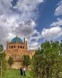 مکانیکی بابایی
