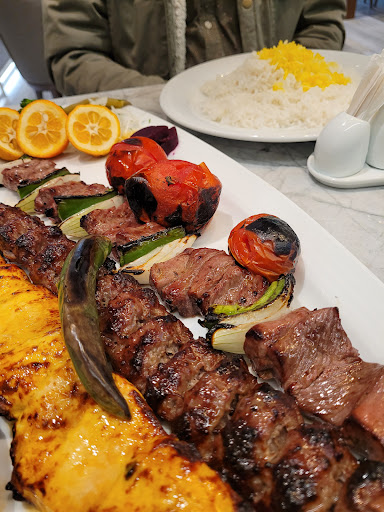 سفره