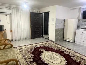 سوئیت حسام 5