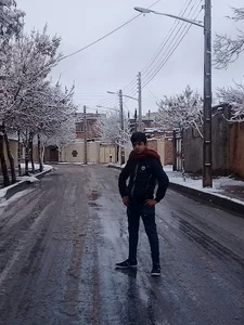 رستوران و غذای بیرون بر شقایق