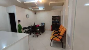 مجتمع فنی آبی 2