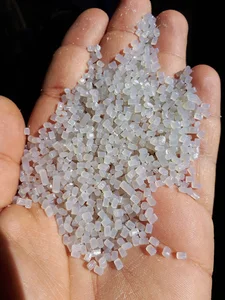 گرانول کرمی