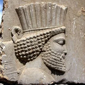 خمیر مجسمه سازی پاپیه ماشه فیگور