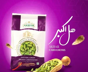 پخش عطاری و گیاهان دارویی بهشت سلامت 2