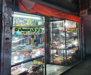 گالری سپیده 2