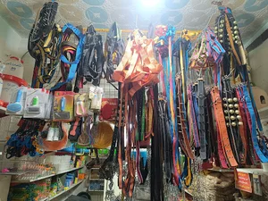 فروشگاه امیر