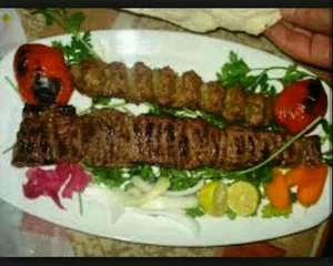 آشپزخونه و تالار پذیرایی پیوند